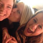 Lindsey Bunch - @lbunc1 - Instagram