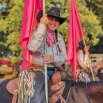 Lindsey Bunch - Facebook
