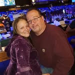 Lindsey Bunch - @lindsey.bunch.14 - Instagram