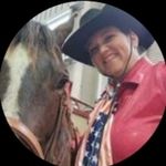 Lindsey Bunch - @brendaaq99929 - Instagram