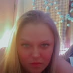 Lindsey Bunch - Facebook