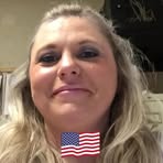 Lindsey Bunch - Facebook