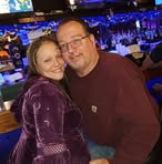 Lindsey Bunch - Facebook