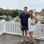 Lindsey Bunch - Facebook