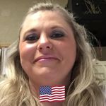 Lindsey Bunch - @lindsey.bunch82 - Instagram