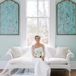 Lindsey Bunch Pendleton - @honeybunchesofoats22 - Instagram