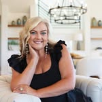 Lindsey Hill Bunch - @lindseyhillbunch - Instagram