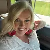 Lindsey Hill Bunch - @lindseyhillbunch - TikTok