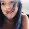 Lindsey or Rosie Bunch - @timelordest - TikTok
