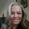 Linz - @lindseybunch8 - TikTok