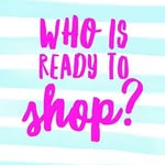 Tammy Mary Lindsey - @lularoelindseybunch - Instagram