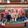 The Lindsey Bunch - @thelindseybunch - TikTok