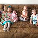 TheLindseyBunch - @thelindseybunch - Instagram
