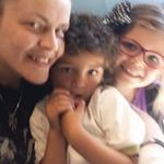 Lindsay Burrows - @ryanlt347 - Instagram