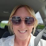 Lindsay Burrows - @lindsayburrows76 - Instagram