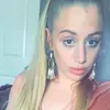 Lindsay Burrows - @lindsayburrows1 - TikTok
