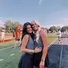 Lindsay burrows - @lburrows6824 - TikTok