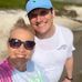 Lindsay Michelle Burrows - Facebook