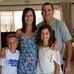 Lindsay Olsen Burrows - Facebook