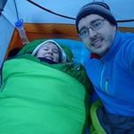 Lindsey Burrows - @tiger.lily817 - Instagram