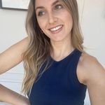 Lindsey Burrows - @lindseyburrows16 - Instagram