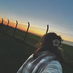 Lindsey Burrows - @lindsey108_ - Instagram