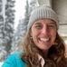 Lindsey Burrows - Facebook