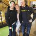 Lindsey Burrows - Facebook