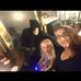 Lindsey Demi French-burrows - Facebook
