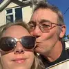 lindseyburrows1010 - @lindseyburrows1010 - TikTok