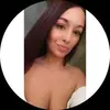 lindseyburrows4 - @lindseyburrows4 - TikTok