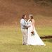 Lyndsey Burrows - Facebook
