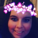 Lindsey Butterfield - @lindsey.butterfield.750 - Instagram