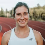 Lindsey Butterworth - @lindseybutterworth - Instagram