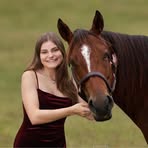Lindsey Buttolph - Facebook