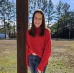 Lindsey Buttrum - Facebook