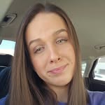 Lindsey Buttrum - @lindsey_buttrum - Instagram