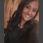 Lindsey Buttry - @lindseybuttry - Instagram