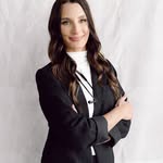 Lindsey Buttweiler, WHNP-BC, IBCLC - @lindseybuttweiler.whnp - Instagram
