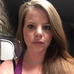 Lindsey Harman - @lindsey_butters - Instagram