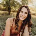 Lindsey Kopischke Buttweiler - @lindseybuttweiler - Instagram