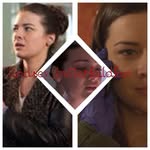 Long Live GHK - @lindsey_butterfieldfan - Instagram