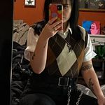 ♐︎  lindsey cameron ♐︎ - @lindseyerinnn - Instagram