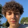 Cameron Lindsey - @cameronlindsey - TikTok