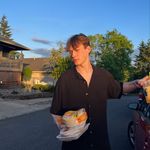 Cameron Lindsey - @cameronlindsey4143 - Instagram
