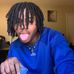 Cameron Lindsey - Facebook