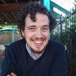 Cameron Lindsey - @cameronlindsey_official - Instagram