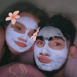 Cameron Lindsey - @cameronlindsey16 - Instagram