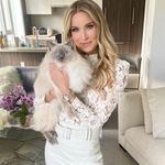 LC - @lindsey_cameron - Instagram