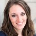 Lindsay Cameron - Facebook